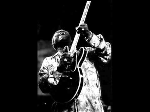 Bb king live in cook county jail download free