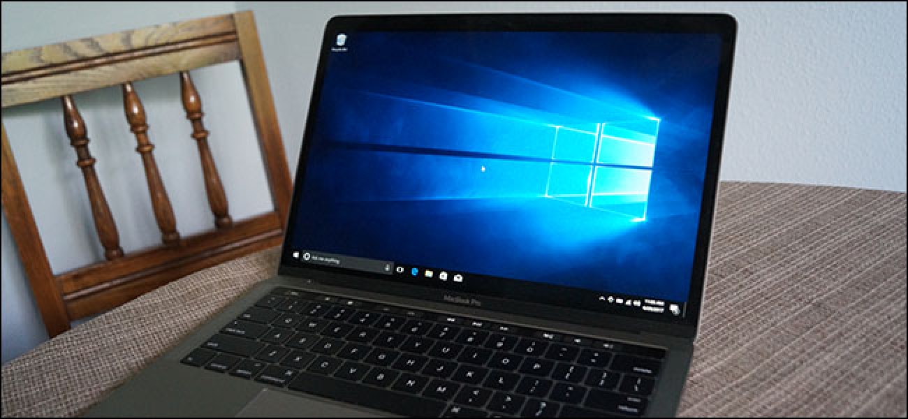 How To Get Windows 8 On Mac Free Boot Camp